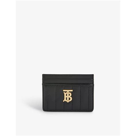 burberry wallet ogilvy|burberry wallets for women.